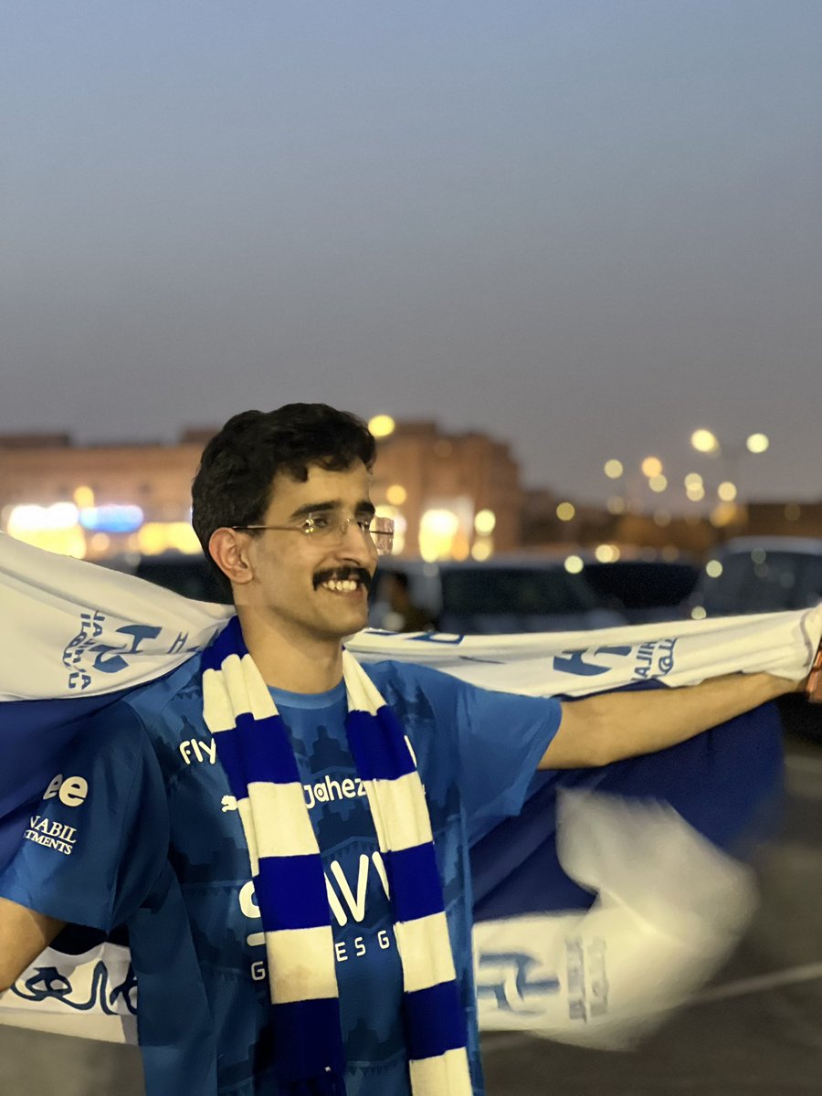 سعد ال مخفور tweet media