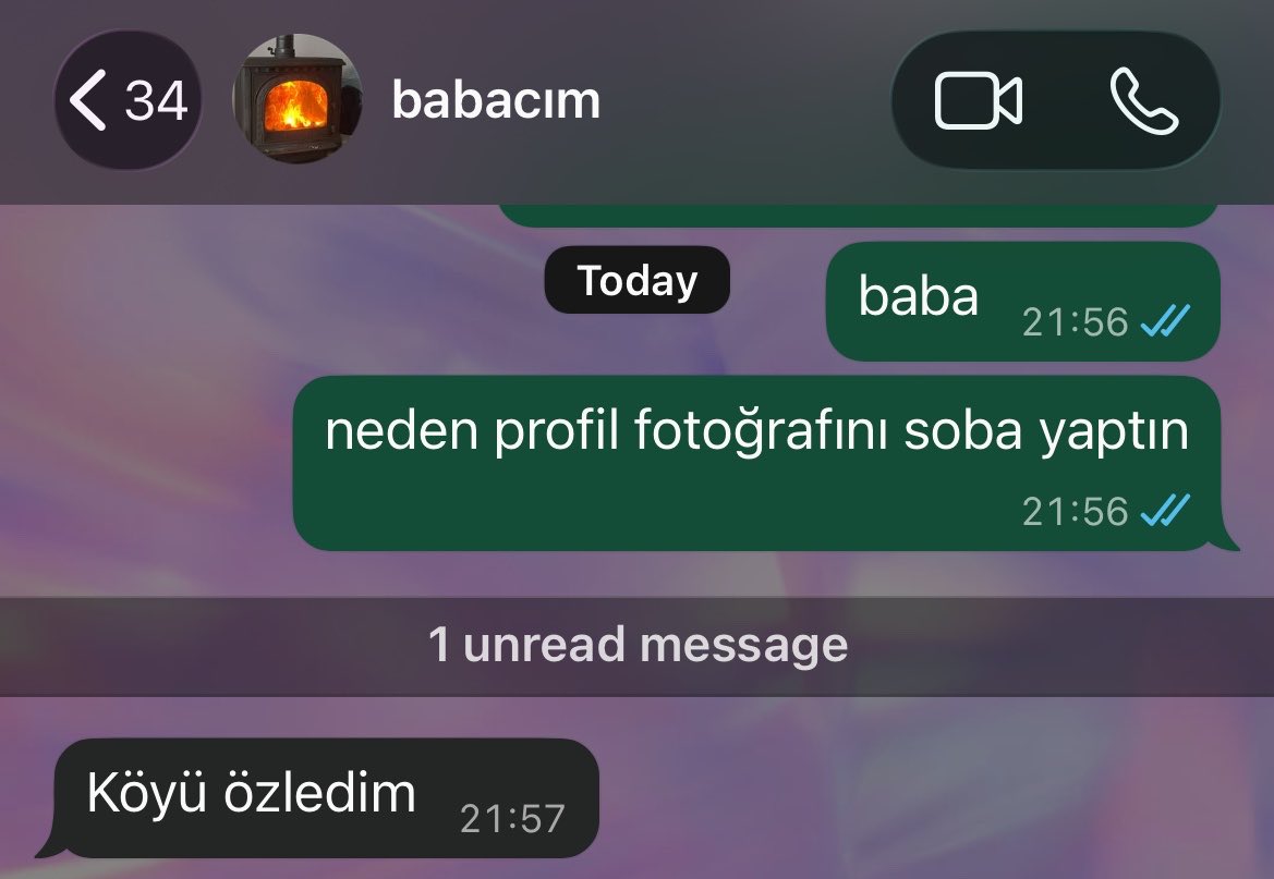 ִ ࣪𖤐 tweet media