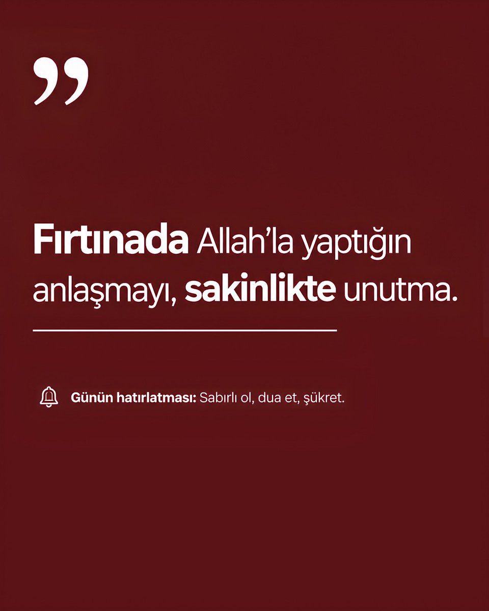 Hayalhanem tweet media