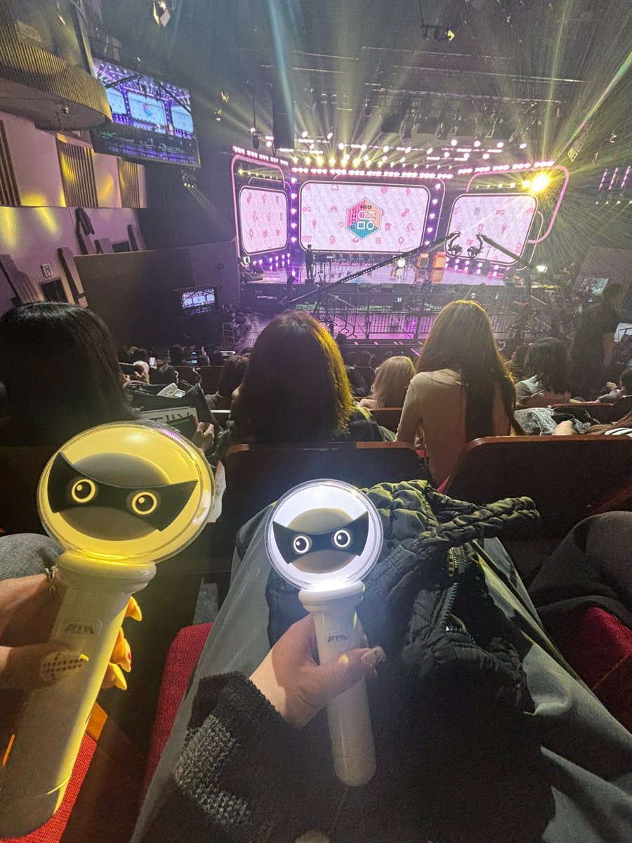 ㅊㄷㅃ tweet media