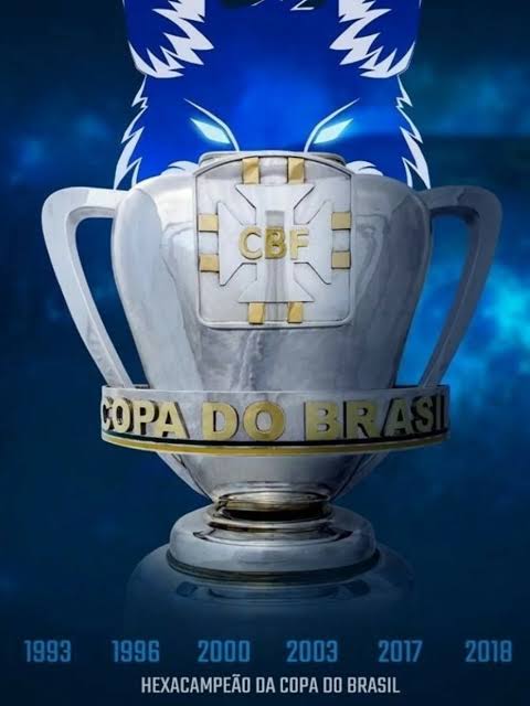 Caiquenv2's tweet photo. @Ecallaw_TS21 @liberta___depre Respeita seu pai, filho. https://t.co/rJ9yS4ea34