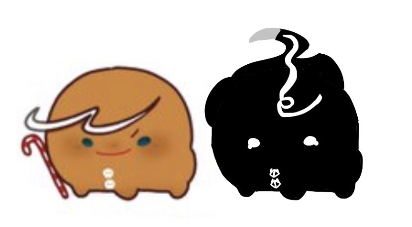 AltLuck3345 tweet media
