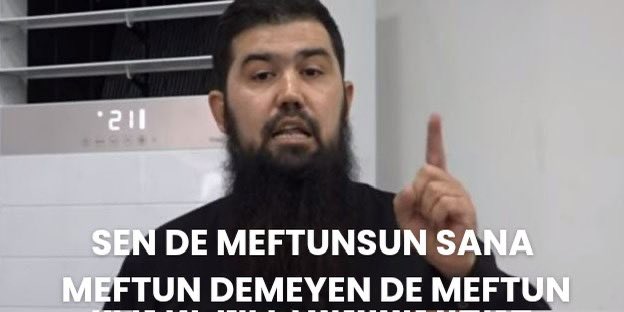 zeynep/tescilli kafadan kontak tweet media