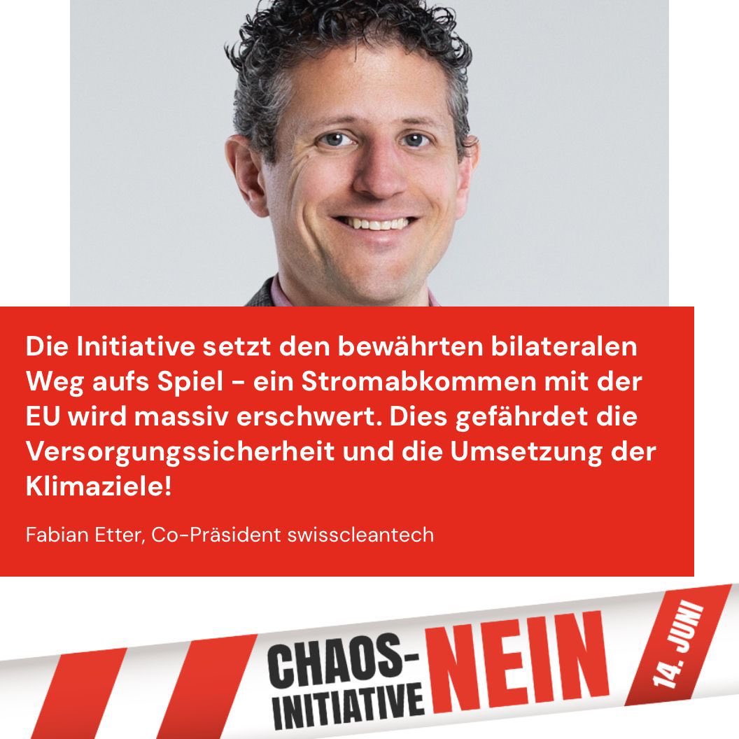 Fabian Etter tweet media