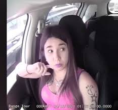 chudboi #rapekuromis tweet media