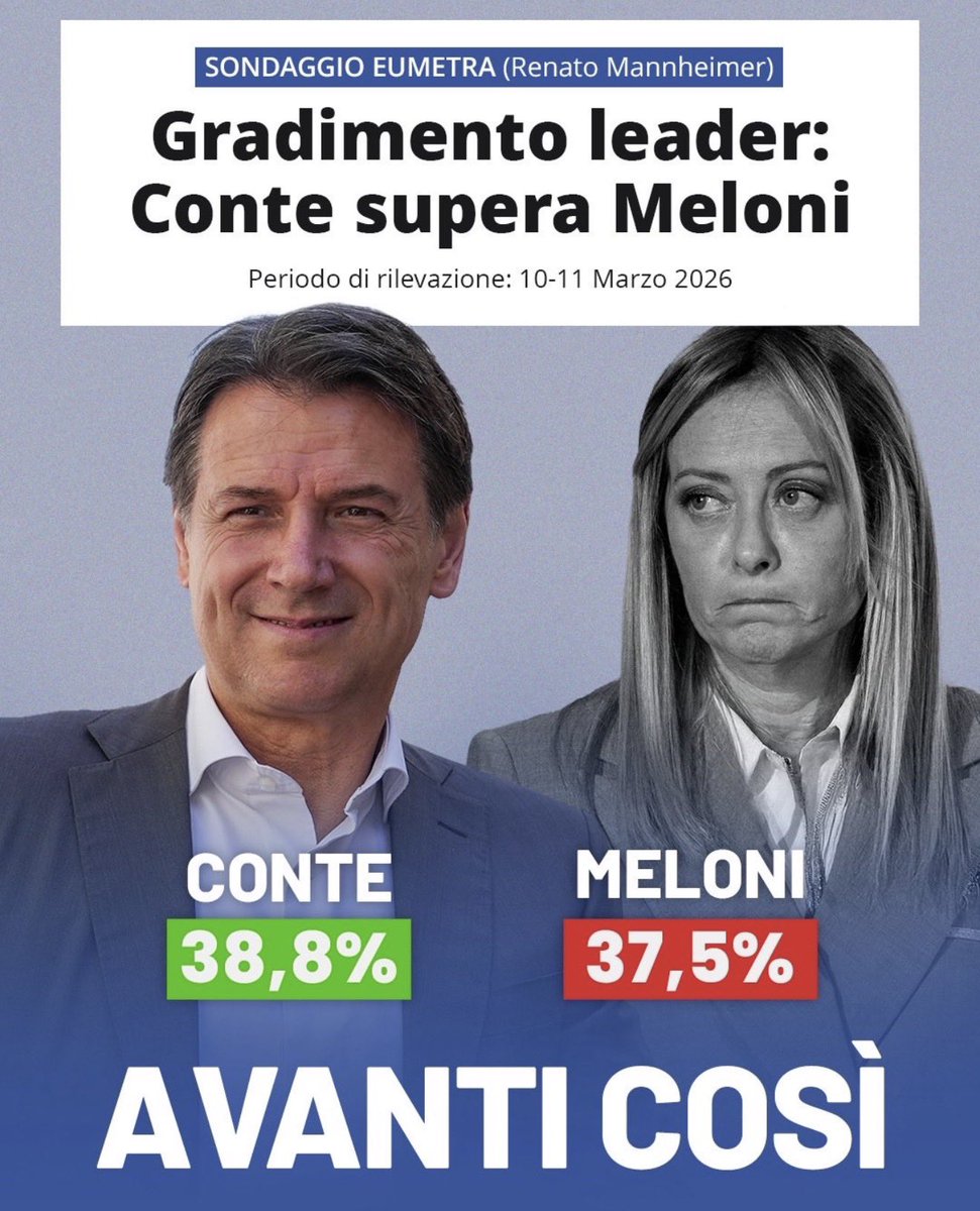 Caribeño tweet media