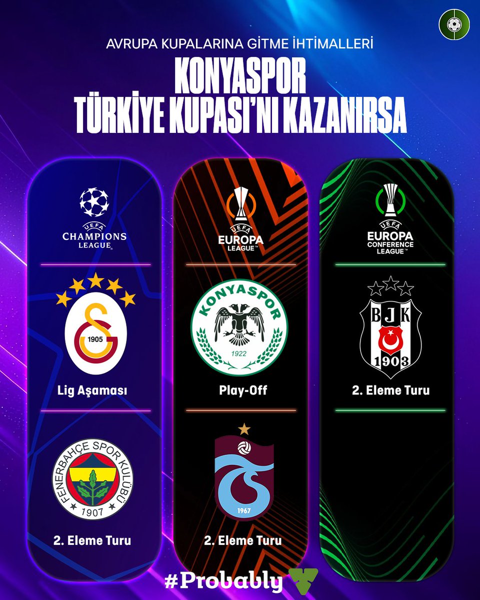 FutbolArena tweet media