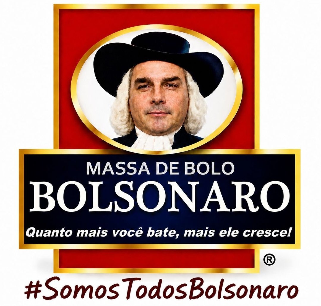 kbarbosilva tweet media