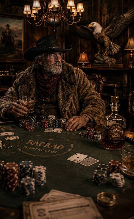 Defikid304's tweet photo. $TheBackfortysol still in early stage and would be making wave soon 

327millions token burned already and off market ,, this doesn’t come often but rarely in bullish project like #BACK40 

It still early CT grab a bag and stay positioned it will moon so hard they would wish they got in early 

Ca: 9km76KfSyKjnDmNZxhA7YqaFiAHmmocSfUtKV54jhtkL

@TheBackFortySol  @_Shadow36 @mikasasolslayer @DipWheeler @poe_real69 @Chairman_DN @chromemetax @coinisup