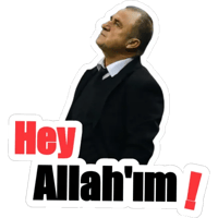 Sedanur Karsli tweet media