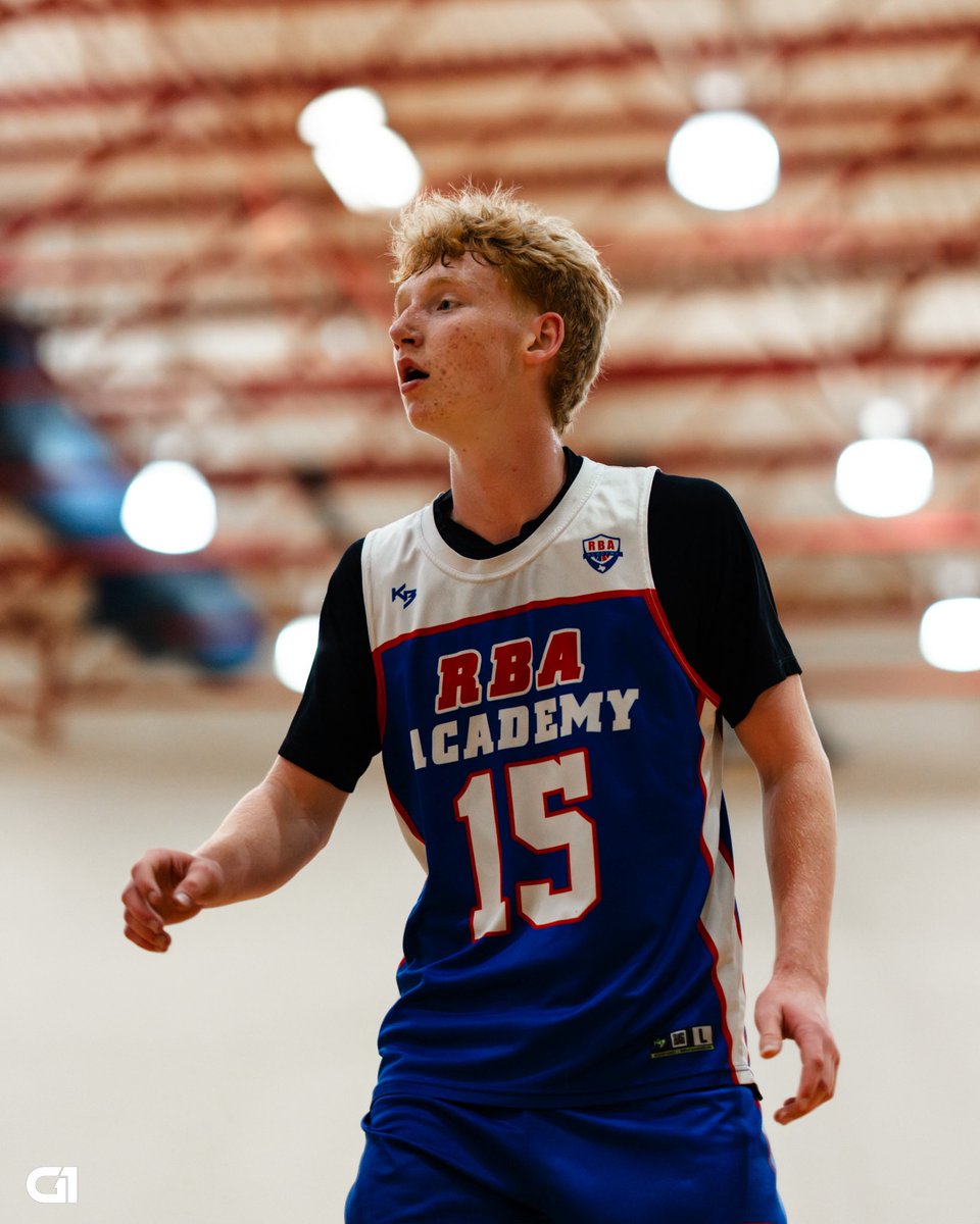 TexasHoops/GASO 🔗 tweet media