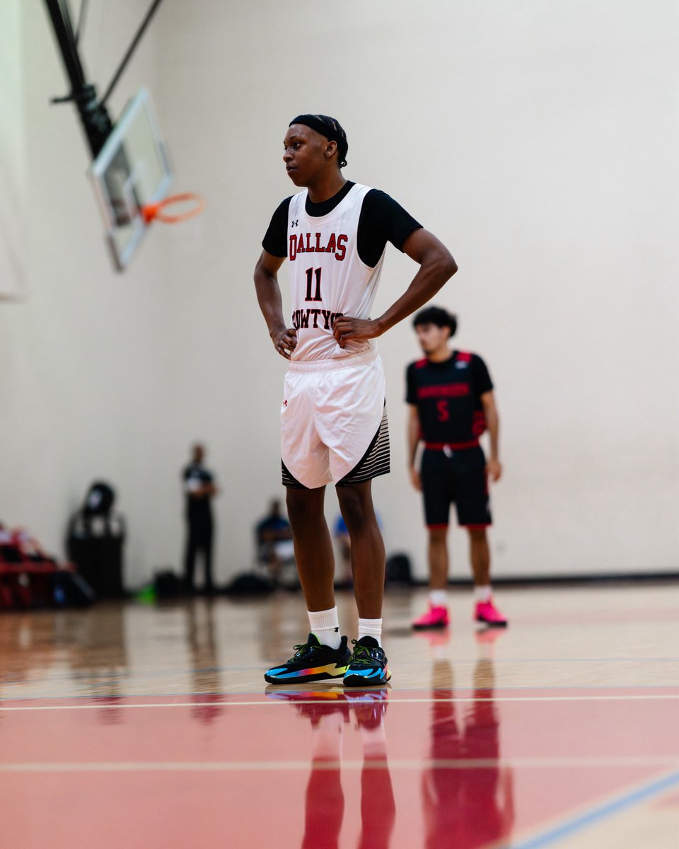 TexasHoops/GASO 🔗 tweet media