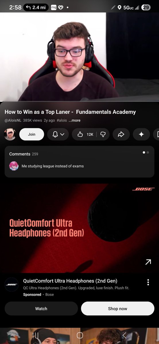 rift tweet media