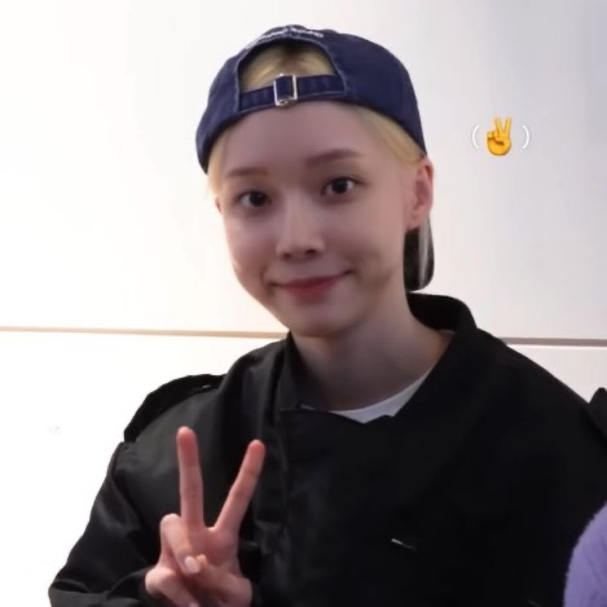 Isa :3 tweet media
