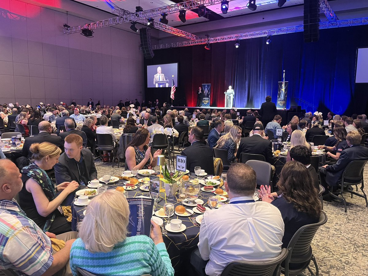 Michael Markey, Jr tweet media