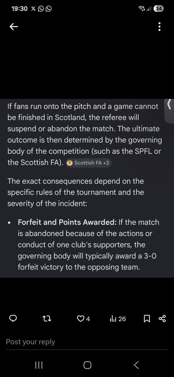 JamboJustice51 tweet media