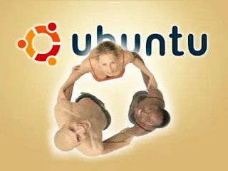 luinuxzero's tweet photo. Ya se que una empresa no es una democracia, que se juega su dinero y que te ofrece un sistema operativo completo totalmente gratis. Todo eso lo entiendo, pero creo que hace mal en cabrear a sus usuarios, en lugar de hacerlos sus aliados. Hay alternativas para aburrir. https://t.co/w8Leb1txDn