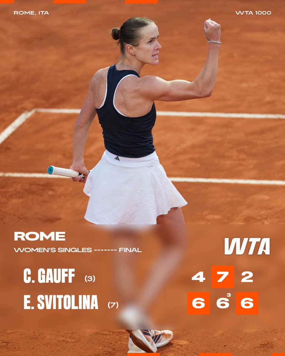 Roland-Garros tweet media