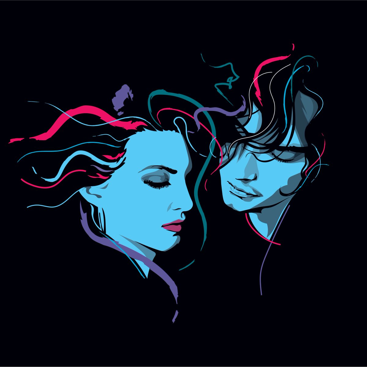 N I N A (@ILOVENINAMUSIC) / Posts / X
