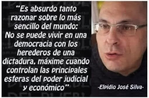 Miren Gurutxe 🌹🌹🌹🇵🇸 tweet media