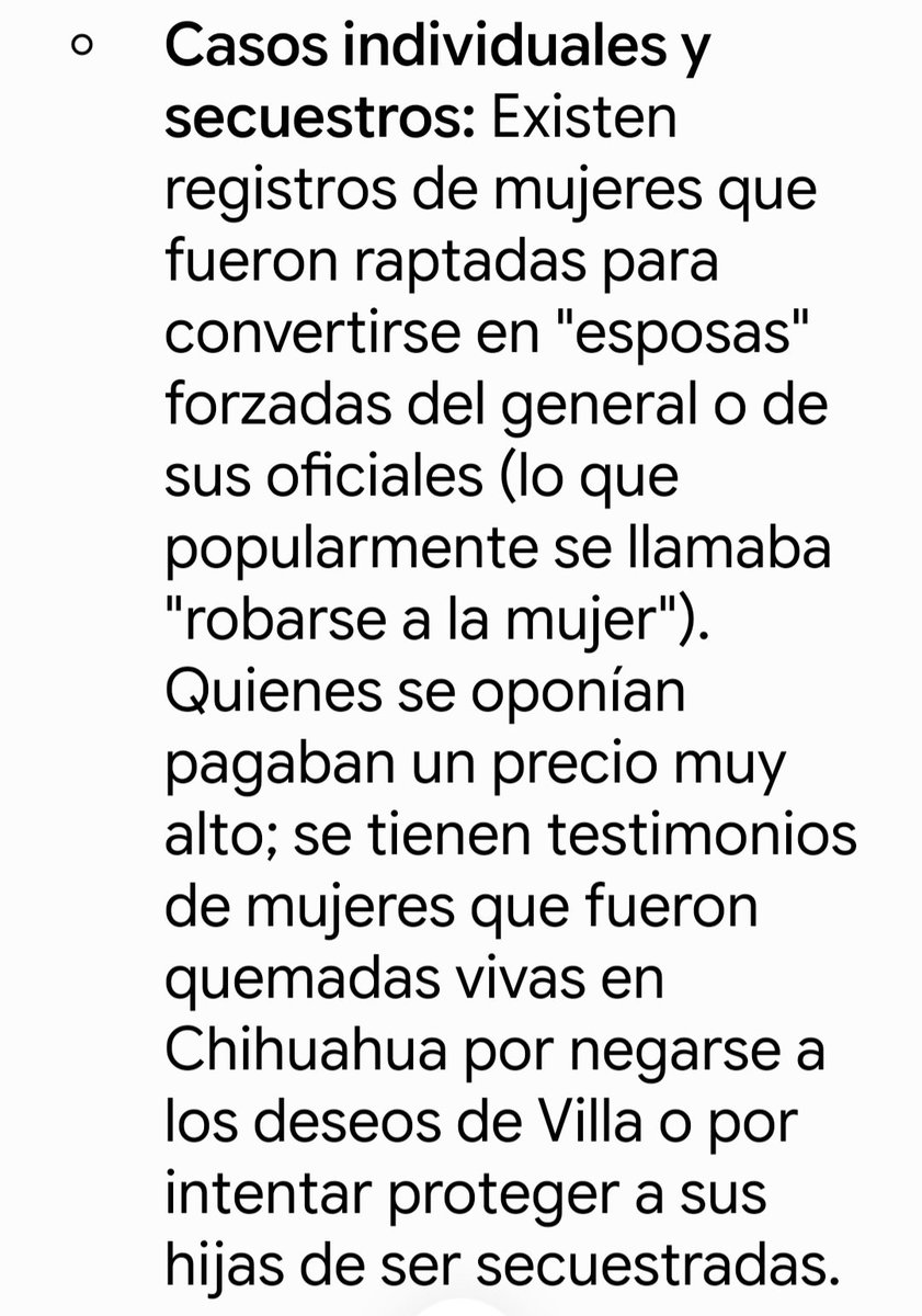JOSEACJZX tweet media