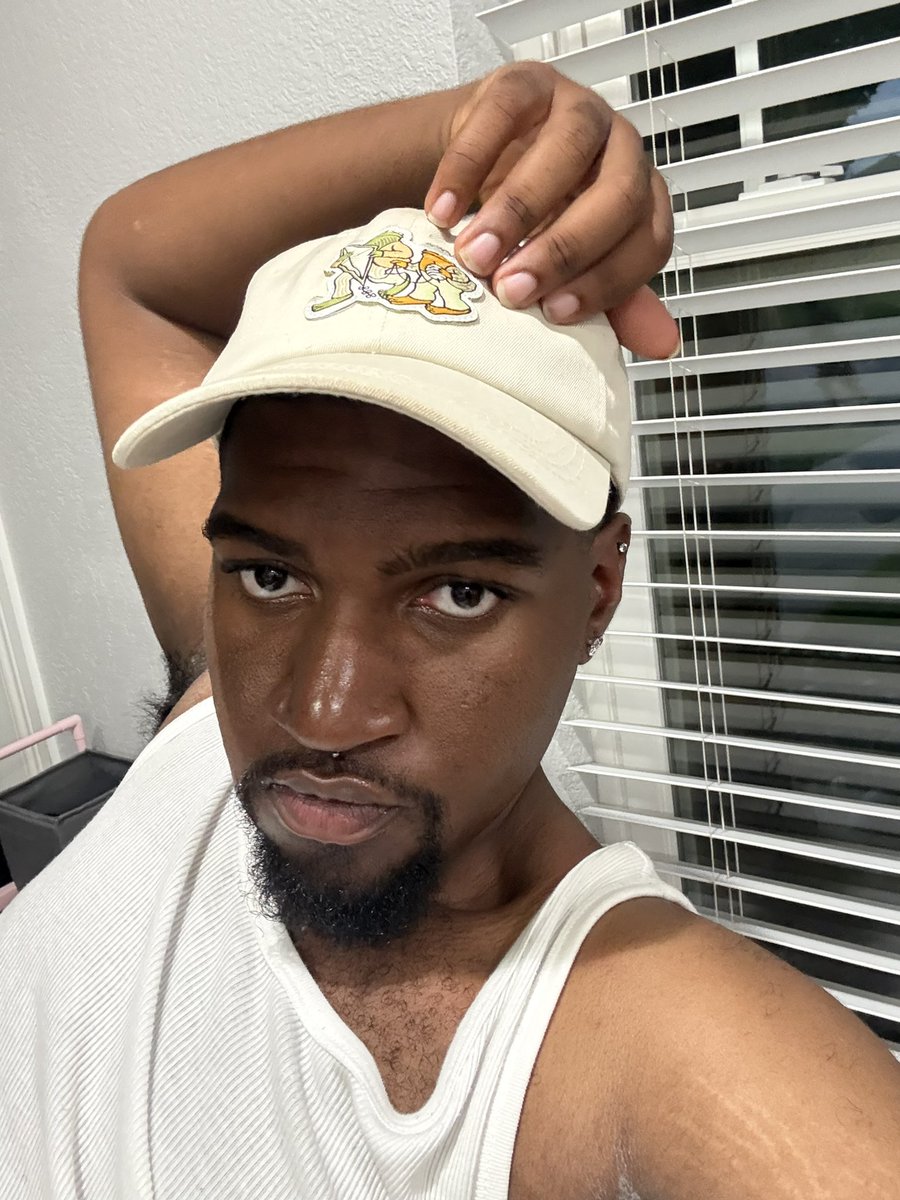 cuntry cowboy🤠 tweet media