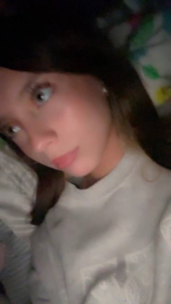 styla_stn_2005's tweet photo. ❤️if u need gooning butttt pics https://t.co/w3j01rikMZ