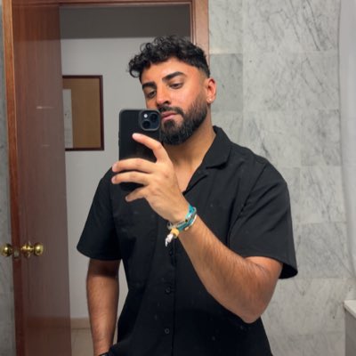 Nikz tweet media