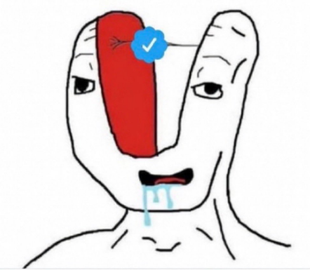 Le 妖怪 (Yokai)🇪🇺 tweet media
