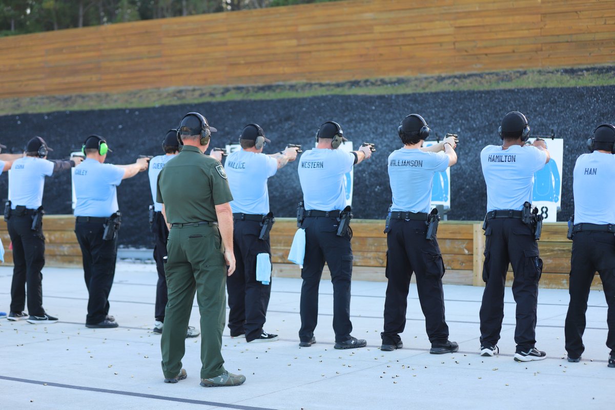 SJRState tweet media