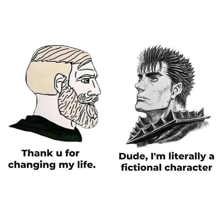Retro Anime tweet media
