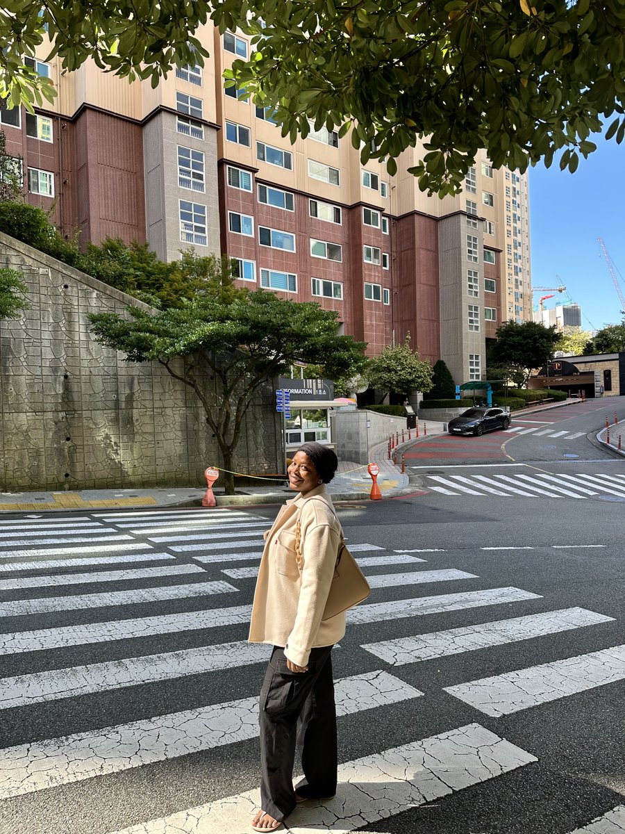 Èyítànwá (토이바) 🇳🇬🇰🇷 tweet media