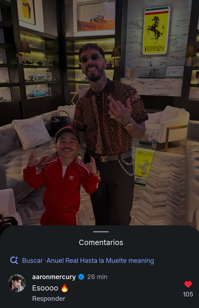 Celeste 🤍☿❤️‍🔥 tweet media