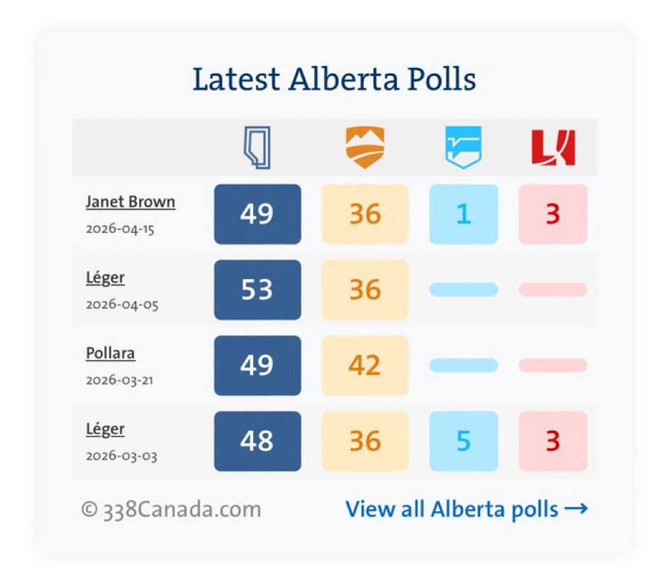 Mike Gallant tweet media