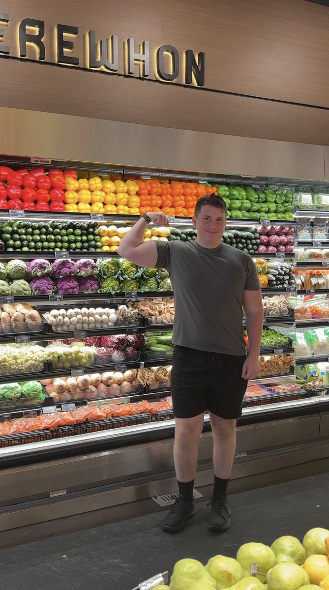 LiftingBoy tweet media