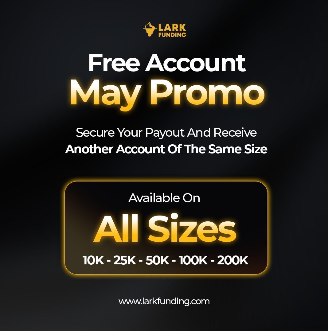 larkfunding tweet media