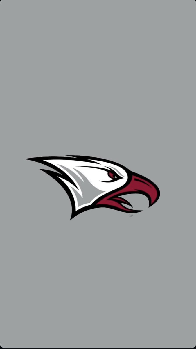 DTW223333's tweet photo. After a Great CFI camp standout and awesome conversation with @FBCoachBankins i’m Blessed and Grateful to receive a scholarship Offer from NCCU🦅 #AGTG🙏🏾 https://t.co/5ezqhNdhEo