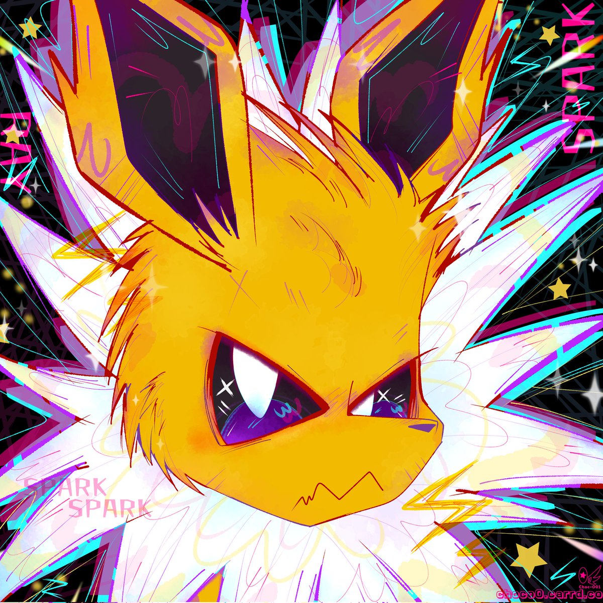 Choc_O01's tweet photo. 🌈ART RAAAFFLE🌈

2 winners will receive:
🥇 HALFBODY COLORFUL 
🥈 ICON COLORFUL 

How to participate:
🩵Follow+ Like+ RT
🩵Reply with your pokesona, fursona, OC, or insert
✅Any species✅

🗓️DEADLINE: June 6th
Good luuuuck!✨🍀
#artraffle #raffle #pokemonartist https://t.co/R0DvRtqgMc