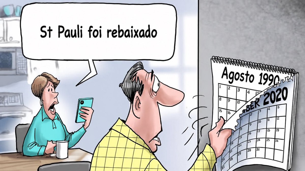 🇪🇪 ZAGUÊRO KANNEMANN (18/84)🇪🇪 tweet media