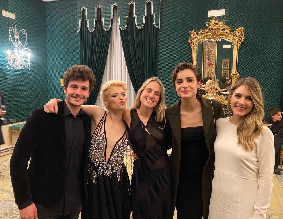 sebastián tweet media