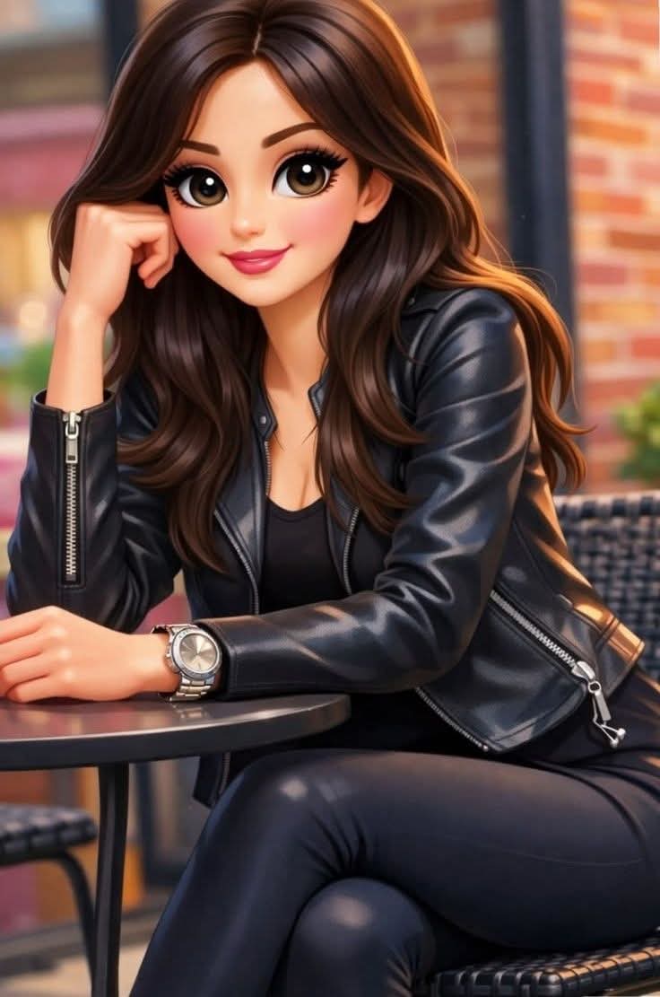 s🖤 tweet media