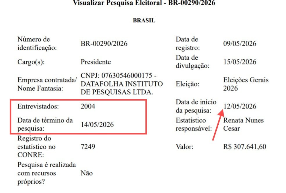 Paulo Figueiredo (8) tweet media