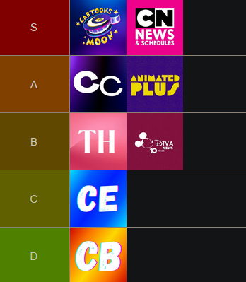 nev tweet media
