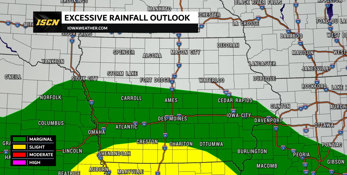 IowaWeather.com tweet media