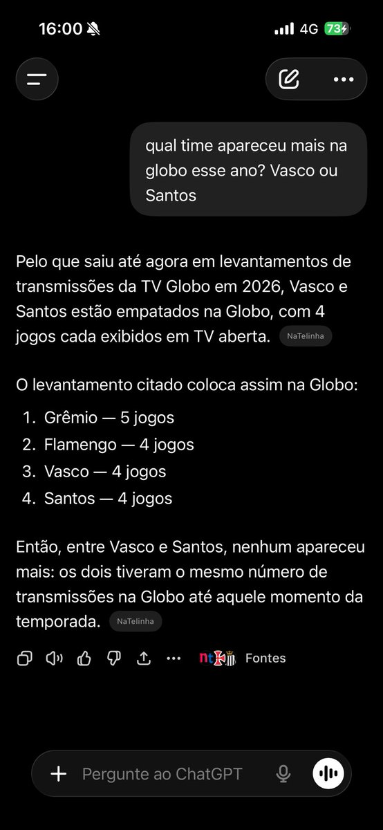 gabriel tweet media