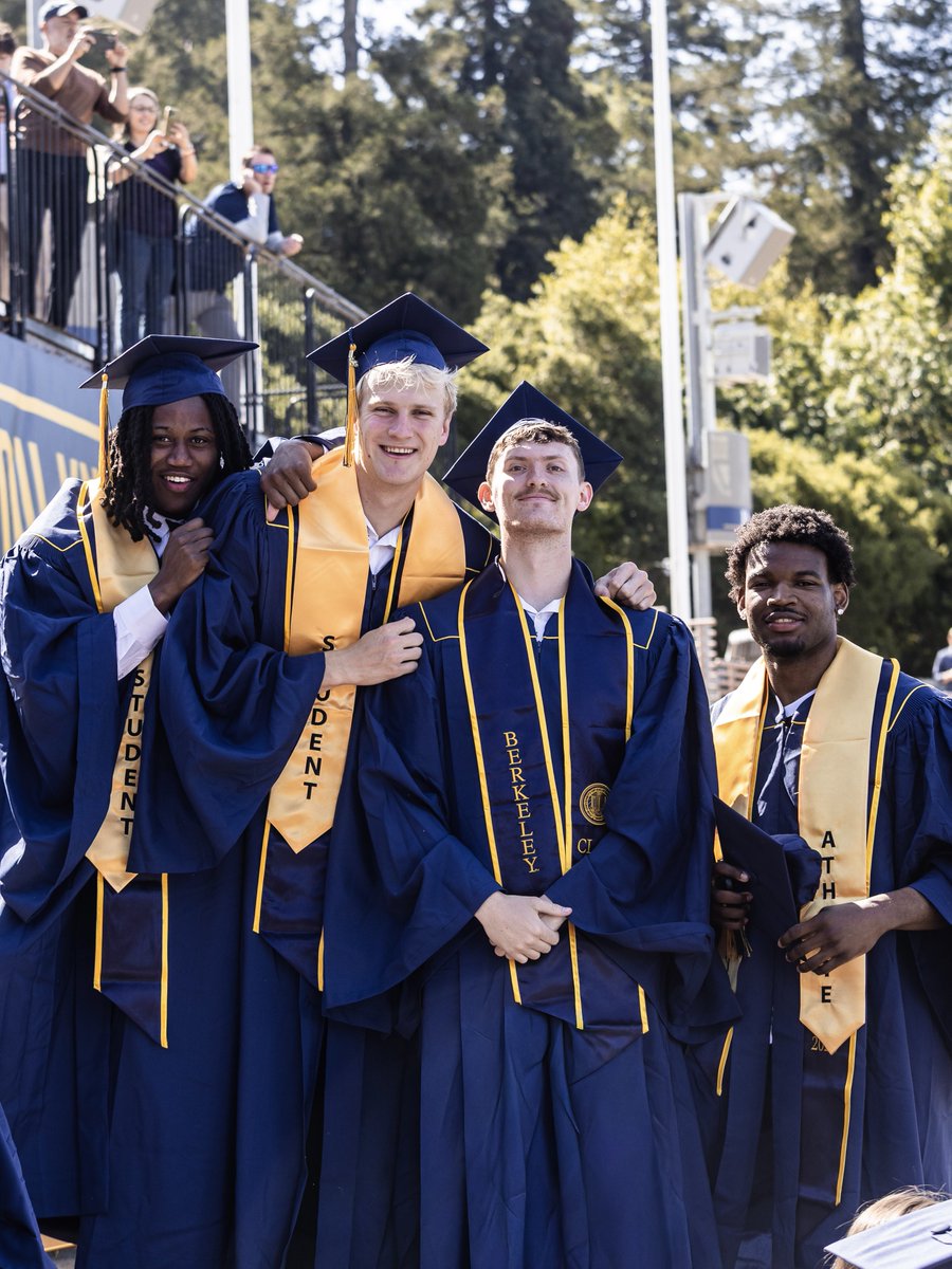 Cal Basketball tweet media