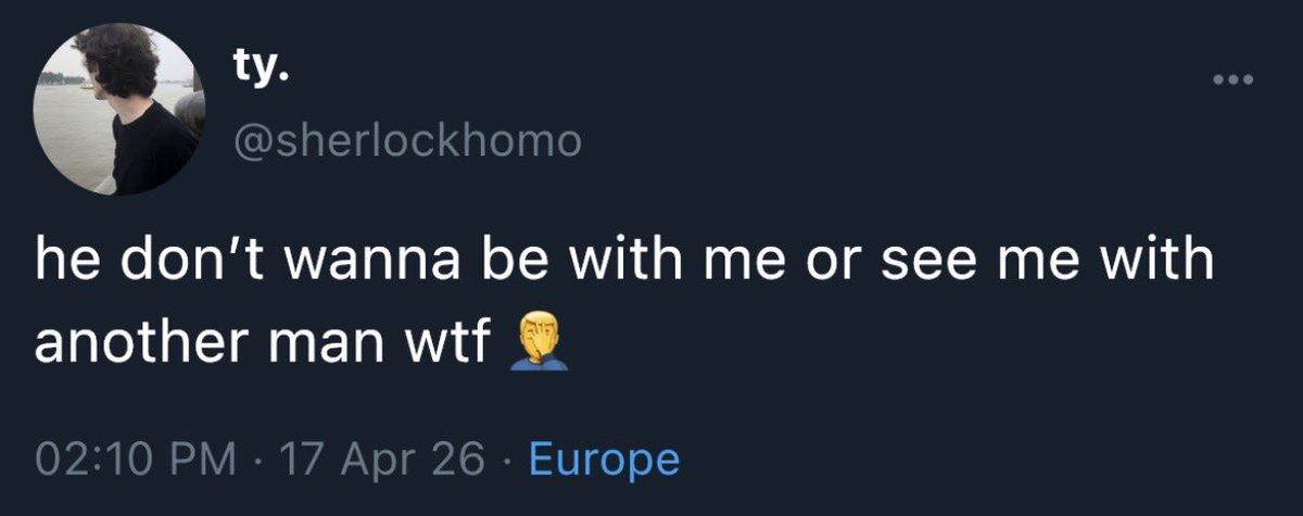 annie tweet media