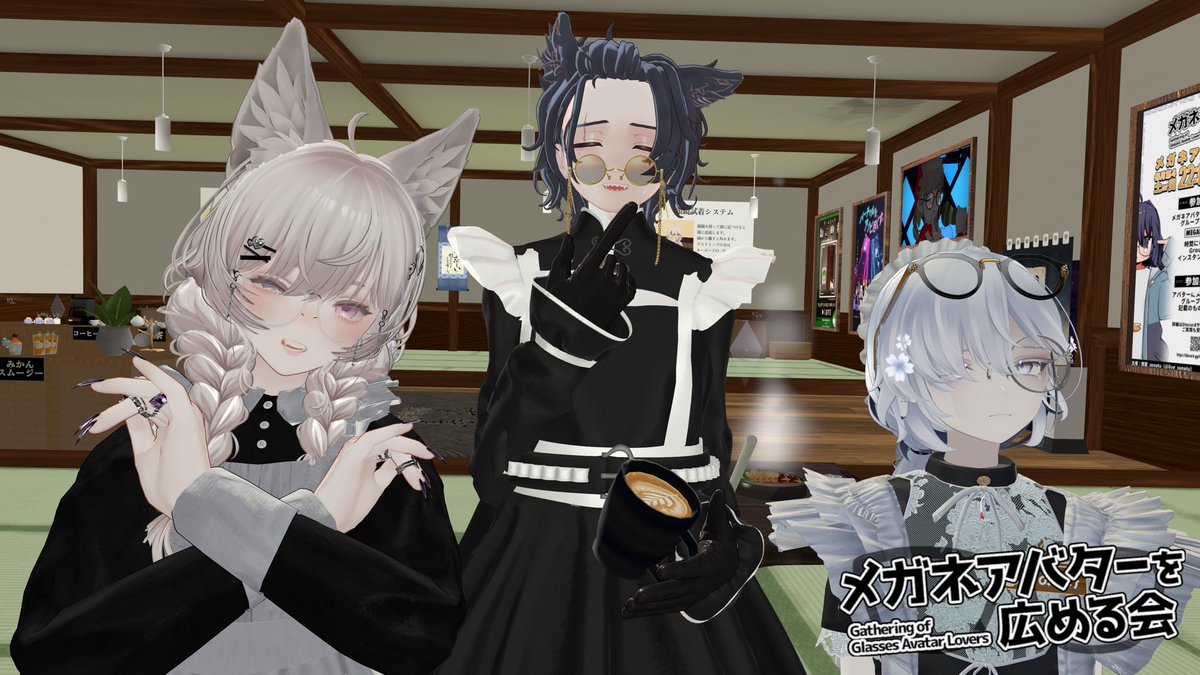 むらく。 tweet media