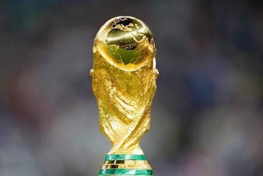 منتخب إسبانيا tweet media