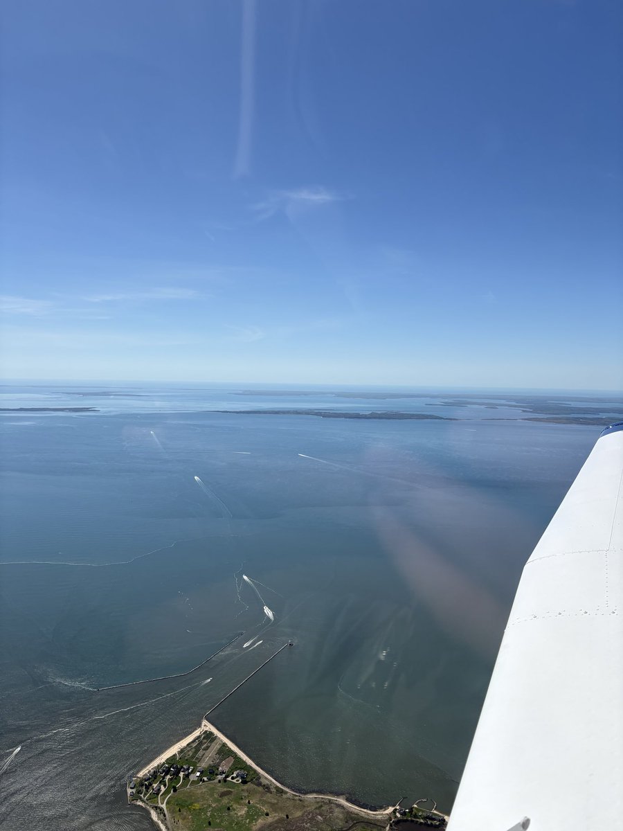 pilot_skyx's tweet photo. GM ✈️ https://t.co/APQr5t5Va5